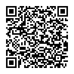 Código QR con el enlace al titular El Indice de Confianza Empresarial cae un 0,8% en Castilla y LeÃ³n en el segundo trimestre de 2016