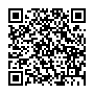 Código QR con el enlace al titular Francisco L. Pozo: 