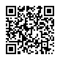 Código QR con el enlace al titular Teatro ‘La PÃ­cara Justina’ en La BaÃ±eza