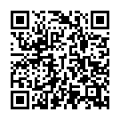 Código QR con el enlace al titular Homenajeada la persona de mÃ¡s edad de Folgoso de la Ribera