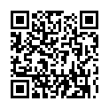 Código QR con el enlace al titular Manos Unidas convoca sus premios de periodismo