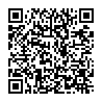 Código QR con el enlace al titular Los dÃ­as 25 y 26 de abril se decide todo: o candidato al Gobierno o nuevas elecciones
