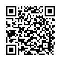 Código QR con el enlace al titular Los tunos tomarÃ¡n Salamanca