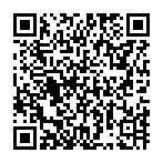 Código QR con el enlace al titular Profesores de siete universidades de los Balcanes se forman en Ponferrada