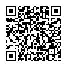 Código QR con el enlace al titular Se cumplen 55 aÃ±os del primer viaje de un ser humano al espacio