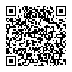 Código QR con el enlace al titular Kate Middleton se vuelve a marcar un momento Marilyn: Â¡ha vuelto a pasar en la India!
