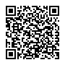 C&oacute;digo QR con el enlace al titular Iberian Race, mÃ¡s que una carrera de obstÃ¡culos