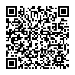 Código QR con el enlace al titular MÃ¡s dÃ­as sin clase en OtoÃ±o y Carnaval a costa de las vacaciones escolares 'de toda la vida'