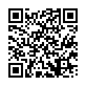 Código QR con el enlace al titular Nuevas Generaciones de LeÃ³n celebrÃ³ el â€œII Torneo de fÃºtbol sala en La Cabreraâ€