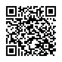 Código QR con el enlace al titular Zapatero tuvo un sueÃ±o