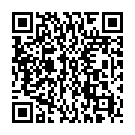 Código QR con el enlace al titular Bazemore deja el ULE FundaciÃ³n definitivamente por su paternidad