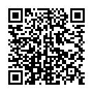 Código QR con el enlace al titular Se aprieta la lucha por la cuarta posiciÃ³n en Tercera DivisiÃ³n