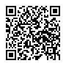 Código QR con el enlace al titular LeÃ³n y Valladolid estrechan lazos a travÃ©s de sus diputaciones que impulsarÃ¡n proyectos conjuntos
