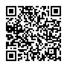 Código QR con el enlace al titular El sector lÃ¡cteo continÃºa sin soluciones y vuelve a derramar 1.850 litros de leche