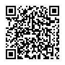 Código QR con el enlace al titular El Ayuntamiento lanza una campaÃ±a de informaciÃ³n sobre alergia al polen