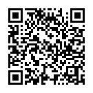 Código QR con el enlace al titular El GP de La BaÃ±eza se celebrarÃ¡ el 20 y 21 de agosto