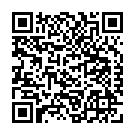 Código QR con el enlace al titular Las consecuencias del abandono de AragÃ³n