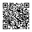 Código QR con el enlace al titular Podemos inicia la devoluciÃ³n de 71.000 euros en microcrÃ©ditos