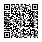 Código QR con el enlace al titular Imanol Arias dice que su cuenta 'offshore' surgiÃ³ como fÃ³rmula de ahorro