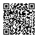 Código QR con el enlace al titular Ã‰stos son los requisitos para la circulaciÃ³n de megacamiones por carreteras espaÃ±olas