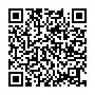 Código QR con el enlace al titular Apoyo doble