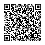 Código QR con el enlace al titular Calidad, paciencia y equilibrio para la remontada