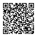 Código QR con el enlace al titular El BarÃ§a se agarra al liderazgo de los 'luises'