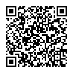 Código QR con el enlace al titular El AtlÃ©tico confÃ­a en el momento Griezmann