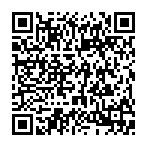 Código QR con el enlace al titular Duelo por la continuidad de los 'nuevos ricos'