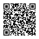 Código QR con el enlace al titular Las siete claves del Â«desastreÂ»
