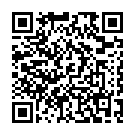 C&oacute;digo QR con el enlace al titular SÃ¡nchez desempolva su oferta a Iglesias tras la 'Ãºltima llamada' del Rey para la investidura