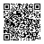 Código QR con el enlace al titular Diputados populares de Ourense, Lugo y LeÃ³n piden al Congreso que reitere su compromiso con el tramo entre Valdeorras y el Bierzo de la A-76