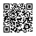 Código QR con el enlace al titular Segunda liga local de PÃ¡del de Bembibre