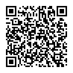 Código QR con el enlace al titular Carflor ingresa las nÃ³minas a las trabajadoras del servicio de ayuda a domicilio