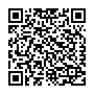 Código QR con el enlace al titular El Cuadro llega al teatro Benevivere de Bembibre