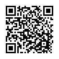Código QR con el enlace al titular Ayuntamiento y San Francisco ponen en marcha una campaÃ±a sobre la alergia al polen con 5.000 folletos