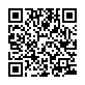 Código QR con el enlace al titular El Gran Premio de Velocidad se celebrarÃ¡ los dÃ­as 20 y 21 como colofÃ³n de las Fiestas Patronales