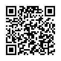 Código QR con el enlace al titular Â¡Novedades!
