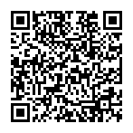Código QR con el enlace al titular Los sindicatos advierten que la falta de recogida de leche puede extenderse al resto de la provincia