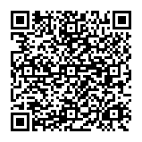 Código QR con el enlace al titular Alzheimer LeÃ³n habilita una sala para potenciar las emociones de los enfermos en los estadios mÃ¡s avanzados