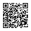 Código QR con el enlace al titular EspectÃ¡culo ‘El clowciertazo’ en Ponferrada