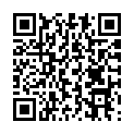 Código QR con el enlace al titular ConcentraciÃ³n MotogastronÃ³mica ‘Motancas’ en La BaÃ±eza
