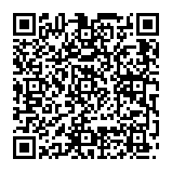Código QR con el enlace al titular La Guardia Civil detecta un fraude a la Seguridad Social que permitÃ­a el acceso a la diÃ¡lisis y al trasplante renal en EspaÃ±a