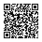 Código QR con el enlace al titular El leonÃ©s Eduardo SuÃ¡rez abandona ‘El EspaÃ±ol’ el periÃ³dico de Pedro J. RamÃ­rez.