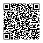 Código QR con el enlace al titular Pedro SÃ¡nchez: 