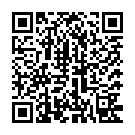 Código QR con el enlace al titular Los miembros de la ComisiÃ³n de InvestigaciÃ³n visitan el HUBU