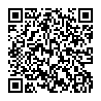 Código QR con el enlace al titular Roban obras de Victorio Macho expuestas en la sede del Instituto Cervantes de Roma