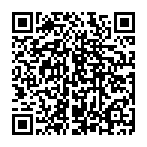 Código QR con el enlace al titular Si hay nuevas elecciones, los espaÃ±oles tendrÃ¡n que 'rascarse' el bolsillo: 130 millones