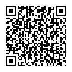 Código QR con el enlace al titular Un estudio afirma que los fumadores ganan menos y duran mÃ¡s tiempo en el paro