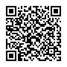 Código QR con el enlace al titular Limpieza facial en casa, lo que hay y lo que no hay que hacer
